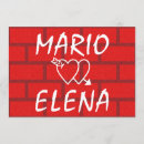 Search for graffity invitations Brick
