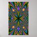 Search for psychedelia posters Groovy