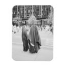 Recherche de nonne magnets Religieux