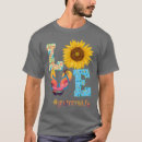 Search for lawn chair tshirts Summer vacation