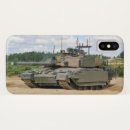 Recherche de réservoir iphone coques Militaire