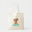 Search for cavapoo accessories Funny