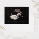 Recherche de trous invitations Pour elle