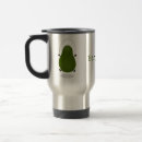 Search for cute avocados mugs Fruit