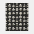 Search for jack skellington blankets Skeleton
