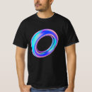 Search for holographic tshirts Vaporwave