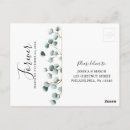 Search for rsvp stamp postcards Rustic
