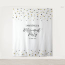 Search for retirement backdrops Black
