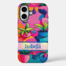Search for pot cases Retro