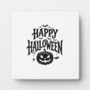 Recherche de chauve plaques Accessoireshalloween