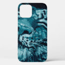 Search for cute tiger iphone cases Background