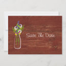 Recherche de caboteur floral Fleur sauvage
