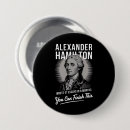 Search for alexander buttons Hamilton