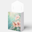 Recherche de floral tropical ballotins Fleurs
