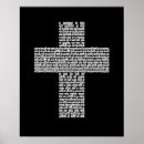 Search for 1 corinthians 13 posters Bible