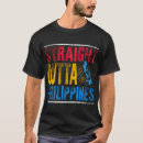 Search for philippine tshirts Team