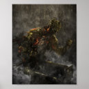 Search for dark souls posters Gaming