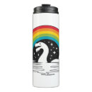 Search for cute nessie Funny