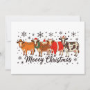 Search for mooey christmas cards Pyjamas