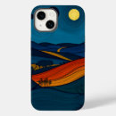 Search for ape iphone cases Blue