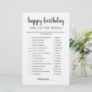 Recherche de autour monde invitations Parti