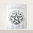 Recherche de païen photographie Wicca