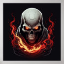 Recherche de heavy metal posters Métal