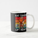 Search for heavy weight mugs Gym dedication