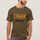 Search for funny cigar tshirts Retro