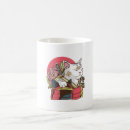 Recherche de anime manga tasses Sushi