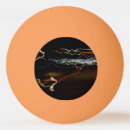 Recherche de lumineux balles ping pong Noir