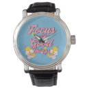 Search for soul watches Retro