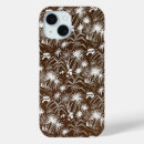 Search for white tree iphone cases Palm trees