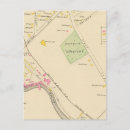 Recherche de dover posters Spectacles