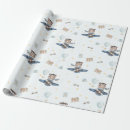 Recherche de avion papier cadeau Boy