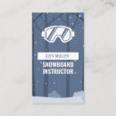 Search for goggle Snowboarding