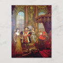 Recherche de anne boleyn cartes postales Pourcentage