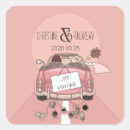 Search for post it stickers Fun