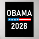 Recherche de michelle obama posters Chemise républicaine