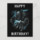 Recherche de black panther cartes postales Motif tribal