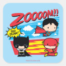 Search for chibi superman stickers Flying