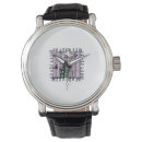 Search for halloween watches Vintage
