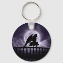 Search for gothic fairy keychains Dark