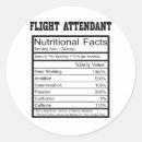Search for attendance stickers Flight