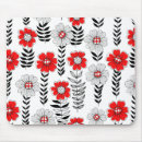 Search for red daisy electronics Black