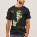Search for classical composer tshirts Nerd