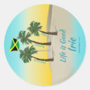 Search for breeze stickers Vacation