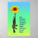 Recherche de pacifiste posters Paisible