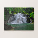Search for thailand puzzles Forest