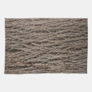 Recherche de motif texture cuisine linges Arbre